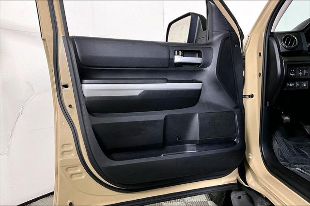 Used 2019 Toyota Tundra For Sale in OLIVE BRANCH, MS