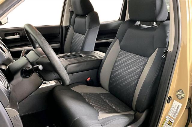 Used 2019 Toyota Tundra For Sale in OLIVE BRANCH, MS