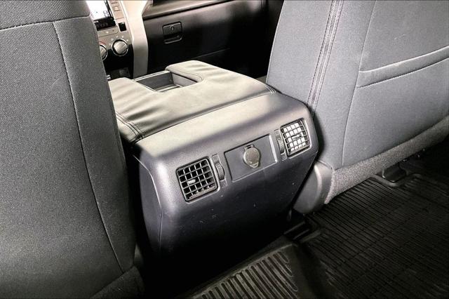 Used 2019 Toyota Tundra For Sale in OLIVE BRANCH, MS