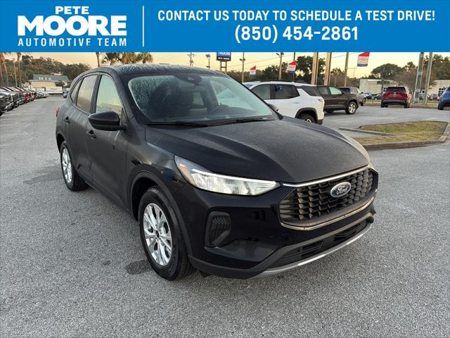 2025 Ford Escape Active for sale in Pensacola, FL