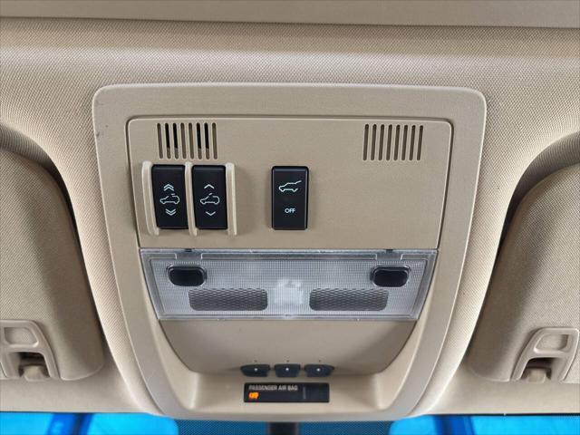 2011 GMC Yukon SLT