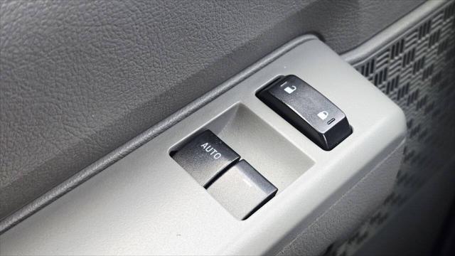 2013 Ford E-250 Commercial