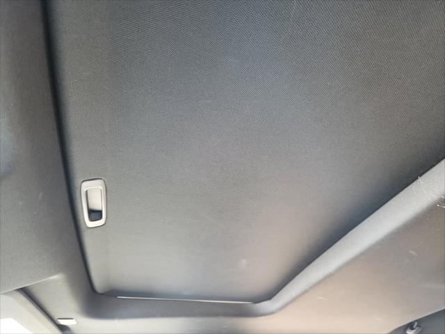 2024 Chevrolet Silverado 3500HD 4WD Crew Cab Standard Bed High Country