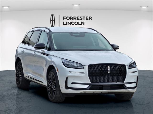2026 Lincoln Corsair Premiere for sale in Chambersburg, PA