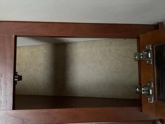 2013 Ford E-450 Cutaway Base