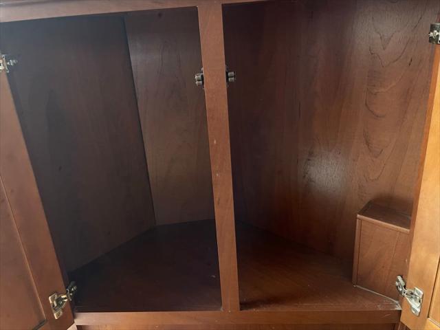 2013 Ford E-450 Cutaway Base