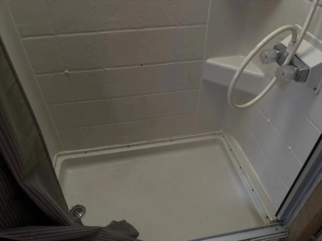 2013 Ford E-450 Cutaway Base