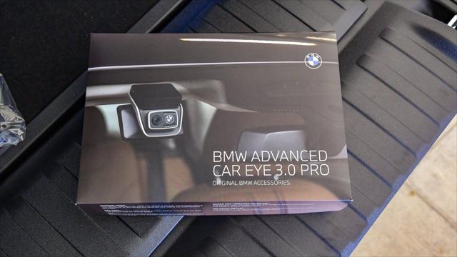 2026 BMW X5 M Competition