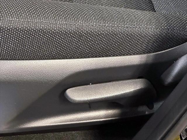 2024 Toyota Land Cruiser 1958 4WD (Natl) [11]