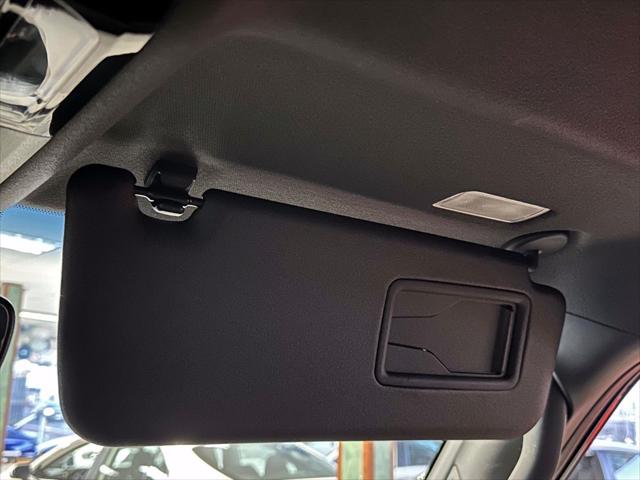 2024 Toyota Land Cruiser 1958 4WD (Natl) [25]