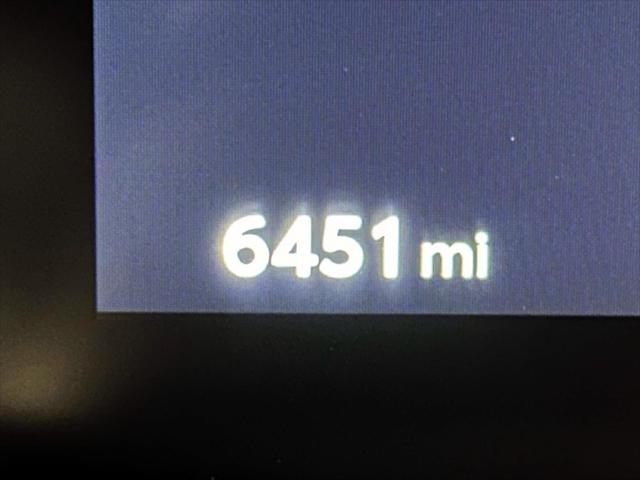 2024 Toyota Land Cruiser 1958 4WD (Natl) [28]