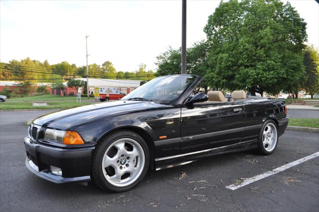 1999 BMW M3 Unknown for sale in Huntingdon Valley, PA