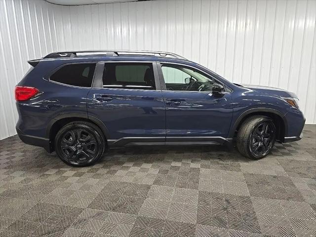 2025 Subaru Ascent Onyx Edition Limited 7-Passenger for sale in Ithaca, NY