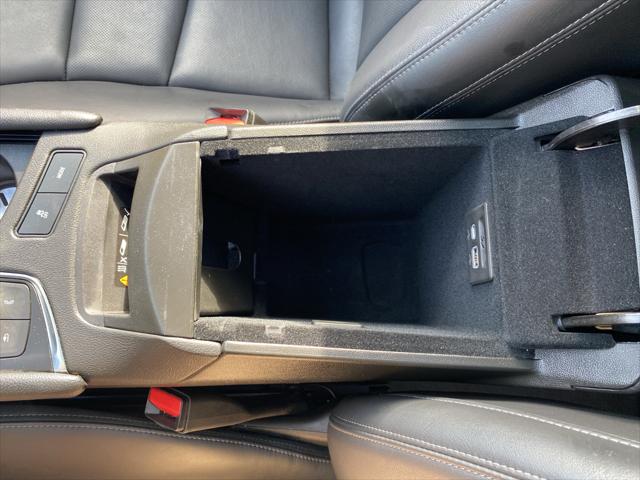 2025 Cadillac XT6 FWD Premium Luxury