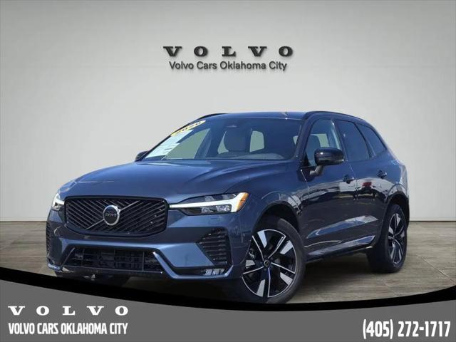 2026 Volvo XC60 B5 Core for sale in Edmond, OK