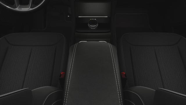 2025 Jeep Grand Cherokee GRAND CHEROKEE LAREDO 4X2