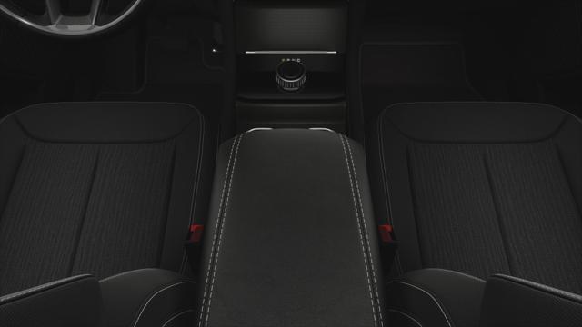 2025 Jeep Grand Cherokee GRAND CHEROKEE LAREDO 4X2