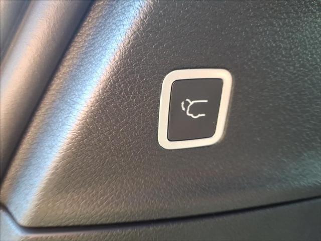 2026 Chrysler Pacifica Limited AWD