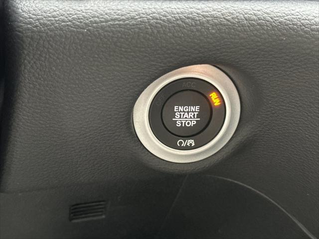 2026 Chrysler Pacifica Limited AWD