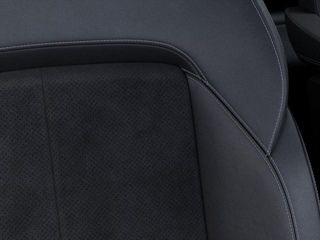 2025 Jeep Grand Cherokee Altitude X 4x2