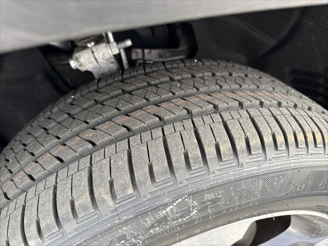 2026 Jeep Grand Cherokee Limited 4x2