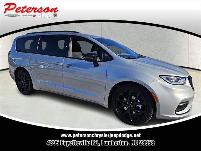 2026 Chrysler Pacifica Select for sale in Lumberton, NC