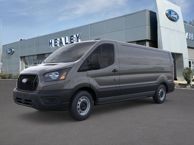 2026 Ford Transit Cargo Van Base for sale in Poughkeepsie, NY