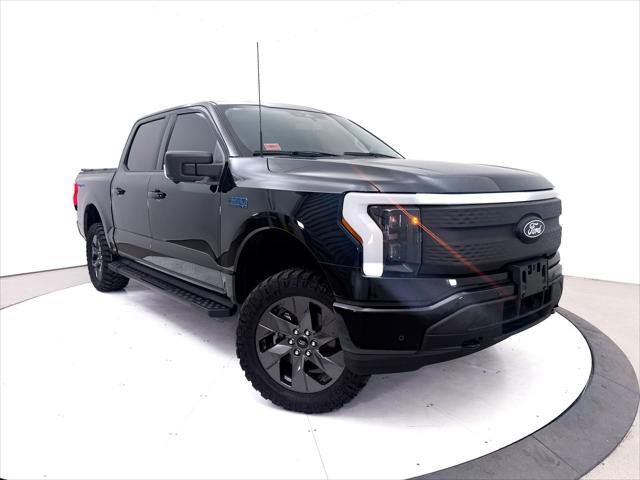 2024 Ford F-150 Flash for sale in Scottsdale, AZ