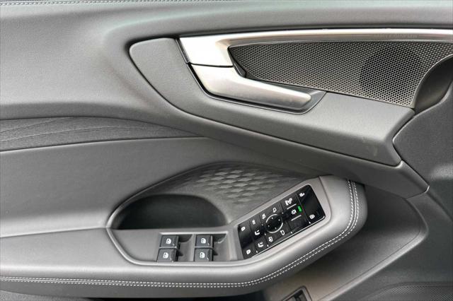 2025 Audi A5 Premium Plus TFSI quattro S tronic