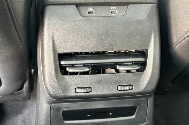 2025 Audi A5 Premium Plus TFSI quattro S tronic