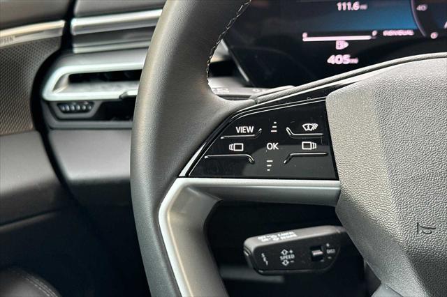 2025 Audi A5 Premium Plus TFSI quattro S tronic