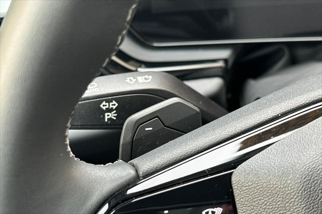 2025 Audi A5 Premium Plus TFSI quattro S tronic