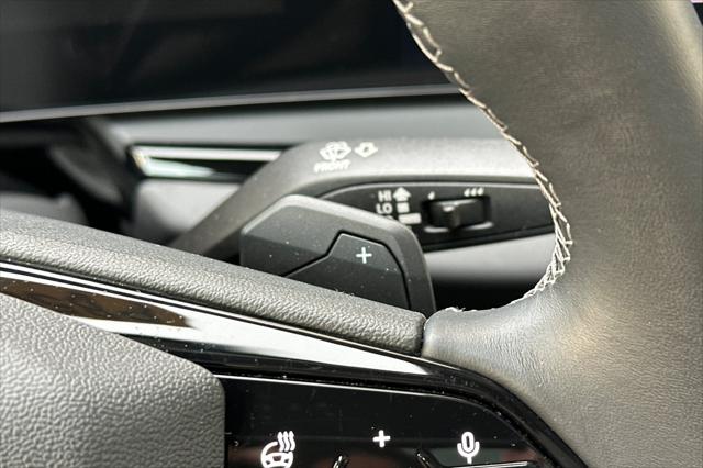 2025 Audi A5 Premium Plus TFSI quattro S tronic