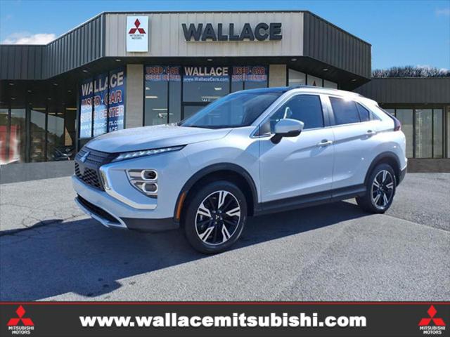 2026 Mitsubishi Eclipse Cross SE for sale in Kingsport, TN