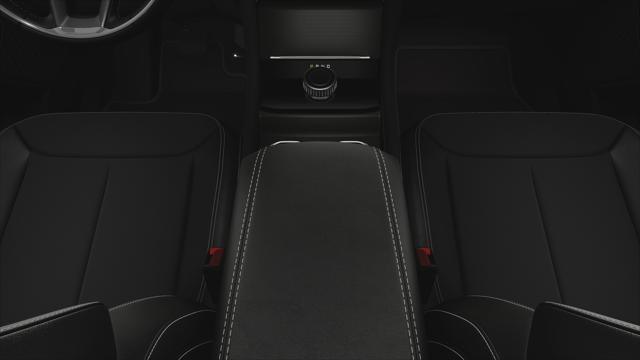 2025 Jeep Grand Cherokee GRAND CHEROKEE ALTITUDE X 4X2 2025 Jeep Grand Cherokee GRAND CHEROKEE ALTITUDE X 4X2