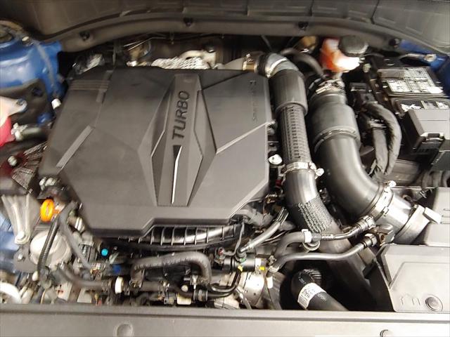 2022 Kia Sorento EX 2022 Kia Sorento EX