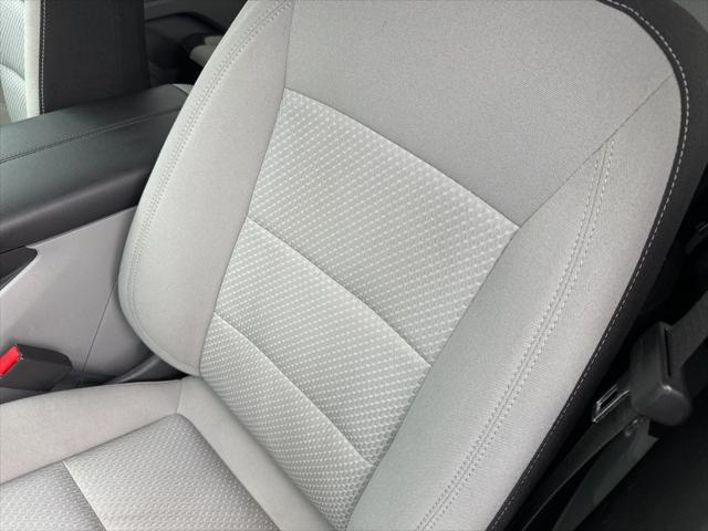 2022 GMC Terrain AWD SLE