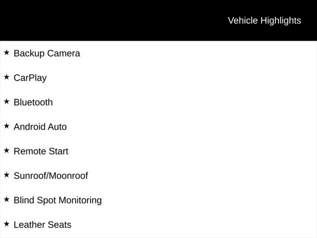 2024 Ford Expedition Limited MAX