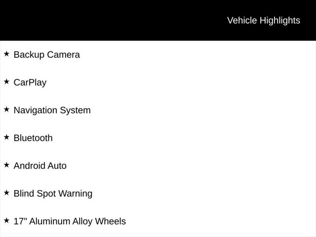2024 Nissan Rogue S Intelligent AWD 2024 Nissan Rogue S Intelligent AWD