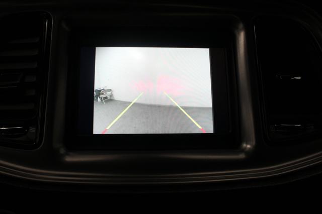 2023 Dodge Challenger SXT 2023 Dodge Challenger SXT