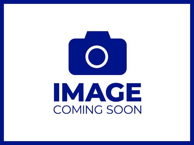 2015 Chevrolet Silverado 3500HD Chassis WT 2015 Chevrolet Silverado 3500HD Chassis WT