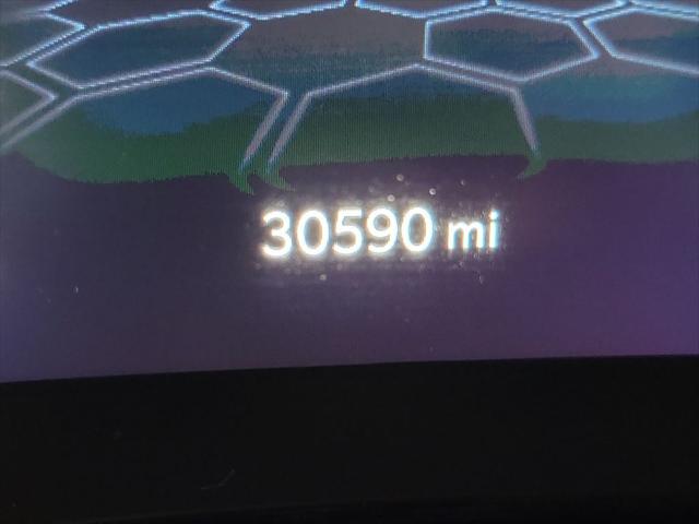 2024 Jeep Compass Latitude 4x4 2024 Jeep Compass Latitude 4x4