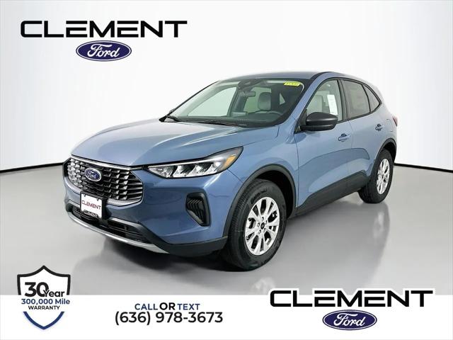 2026 Ford Escape Active for sale in Wentzville, MO