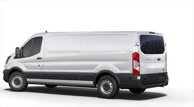 2025 Ford Transit Cargo Van T-150