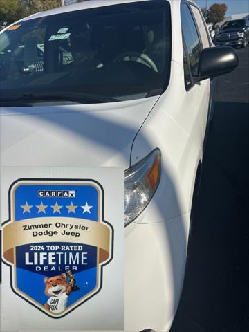 2014 Toyota Sienna L V6 7 Passenger 2014 Toyota Sienna L V6 7 Passenger