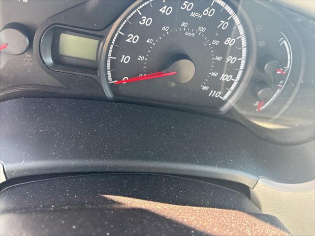 2014 Toyota Sienna L V6 7 Passenger 2014 Toyota Sienna L V6 7 Passenger