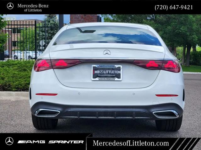 2026 Mercedes-Benz E 350 E 350