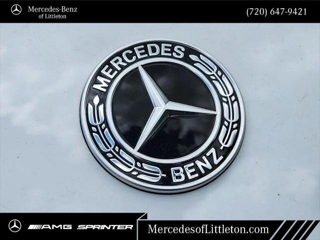 2026 Mercedes-Benz E 350 E 350
