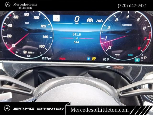 2026 Mercedes-Benz E 350 E 350