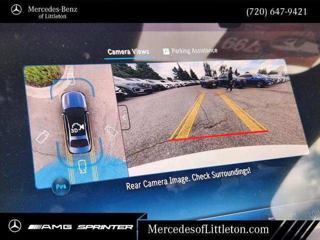 2026 Mercedes-Benz E 350 E 350